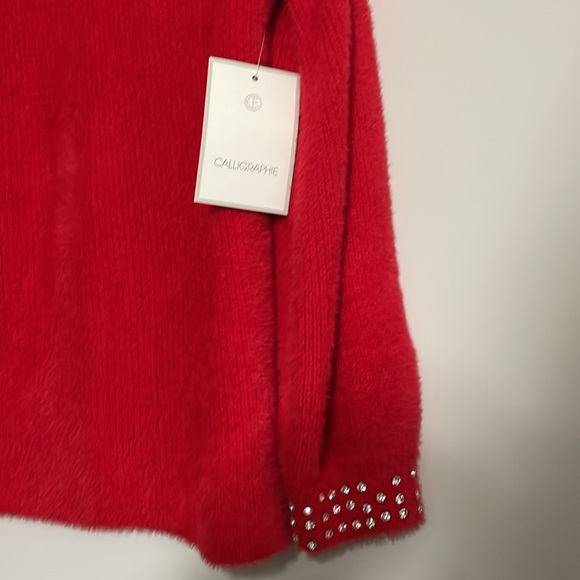 Calligraphie - Picture 3 of 6